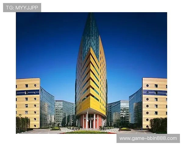 宝盈国际官网：如何通过宝盈国际官网进行安全便捷的投资操作