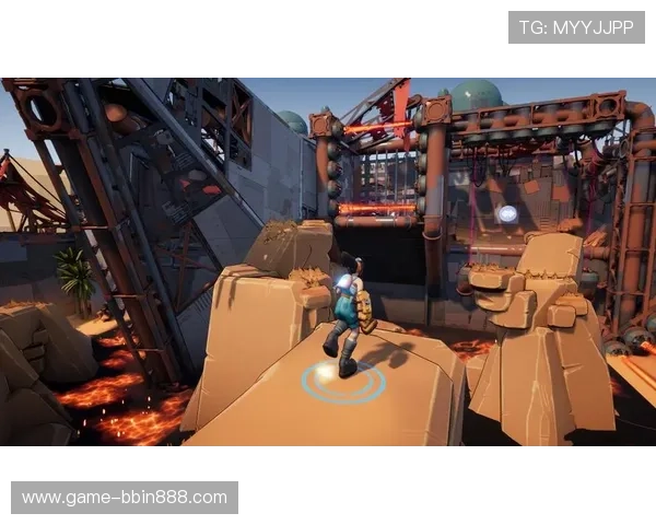 官方真人视讯网址地址最新更新，稳定流畅的游戏平台推荐给你