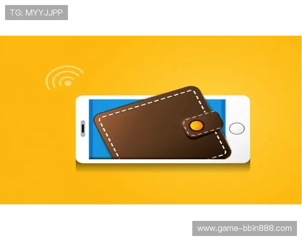 必赢会员登录成功后如何管理个人资料和账户设置指南