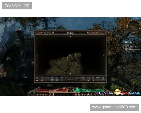 新用户必读bbin游戏官方网站注册流程全攻略