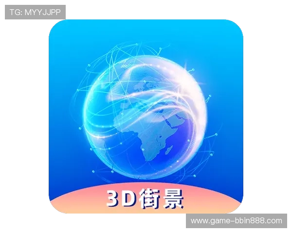 探索BBIN网址官方最新入口，畅享丰富多彩的线上博彩体验