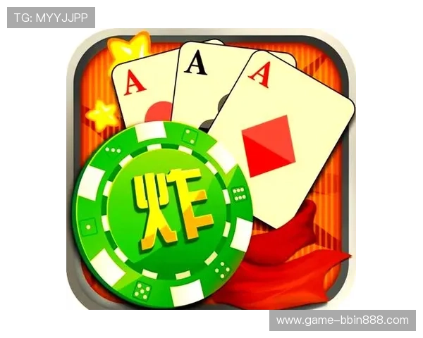 38棋牌赛事活动不断，丰富奖励助你成为真正的棋牌高手