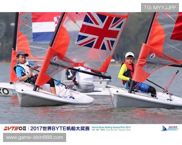 bbin体育是哪个国家的品牌及其背后公司的详细介绍与发展历程