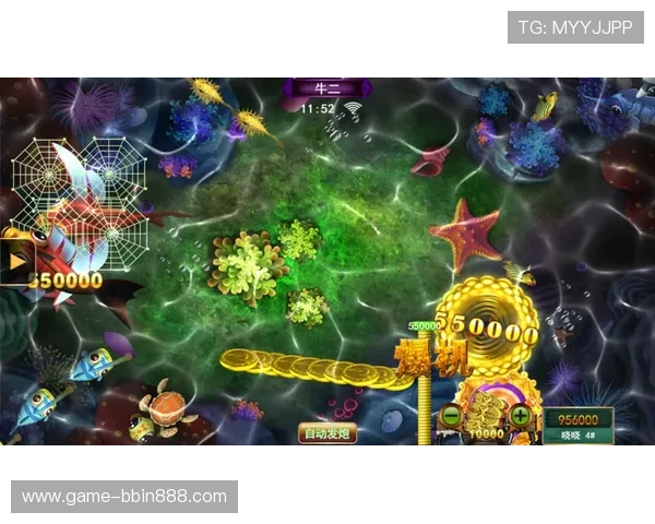 BBIN电脑版官网为玩家提供多平台无缝对接的游戏服务，确保每一次游戏体验都流畅顺畅