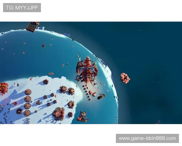 PC28网站最新安全可靠平台推荐，帮助玩家轻松赢取丰厚奖金