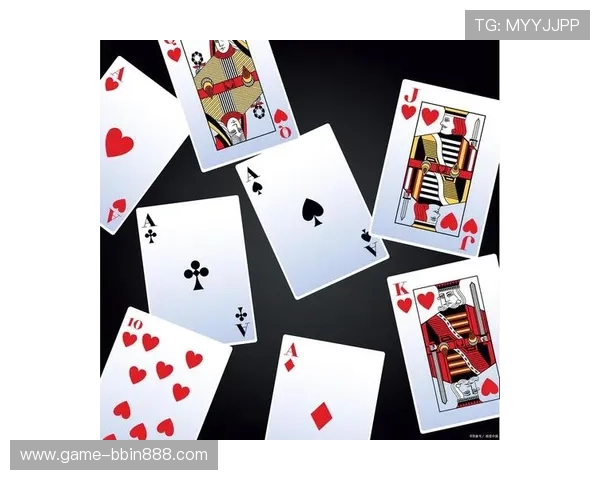 三最大的扑克牌玩法详解，适合不同水平玩家的玩法策略与技巧提升指南