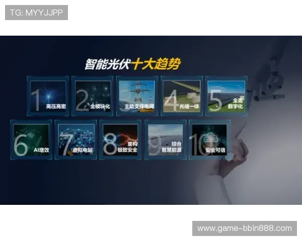 双赢棋牌的未来发展趋势分析，助力玩家把握行业动态实现持续盈利