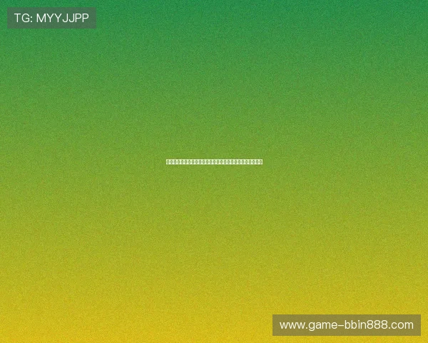 十三水棋牌游戏免费版下载与安装教程帮助玩家快速入门体验