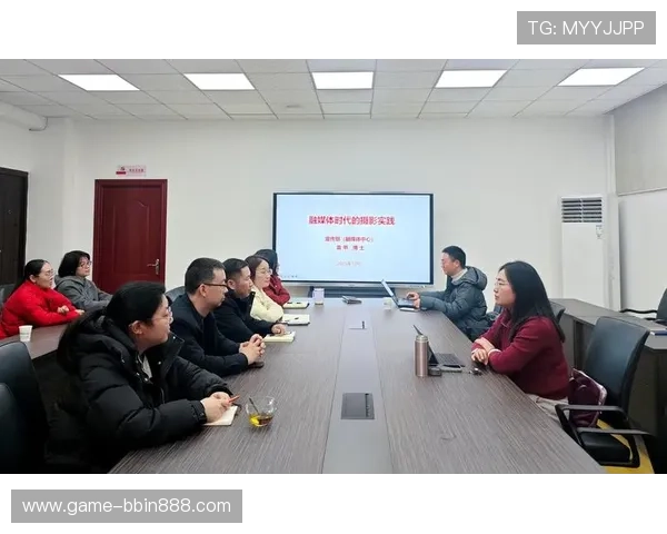 如何找到可靠的bbin直营网网址确保游戏安全与资金保障