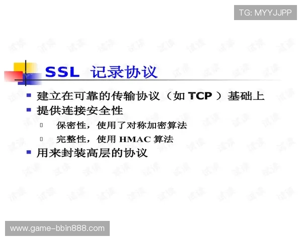 老友十三水官方网站提供最新游戏资讯和安全稳定的游戏下载平台推荐